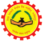 Jila Sahakari Kendriya Bank Narsinghpur